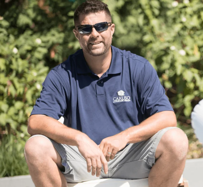Paul Caruso