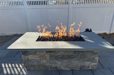 firetable